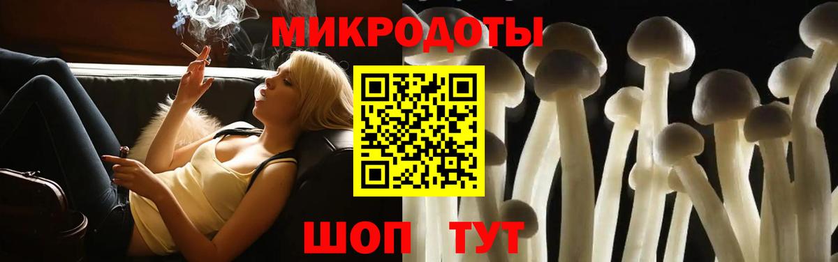 Владивосток  Псилоцибиновые грибы ЛСД  Вход с VPN 